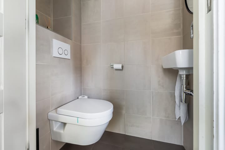 Foto 17 van Papaverveld 4