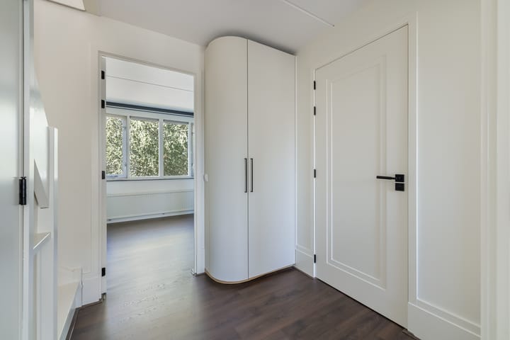 Foto 18 van Papaverveld 4