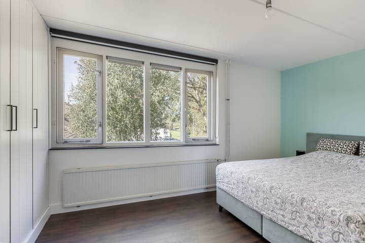 Foto 19 van Papaverveld 4