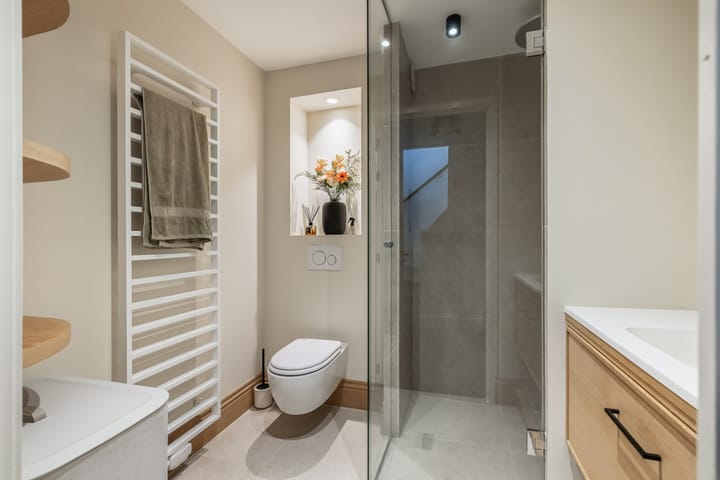 Foto 21 van Papaverveld 4