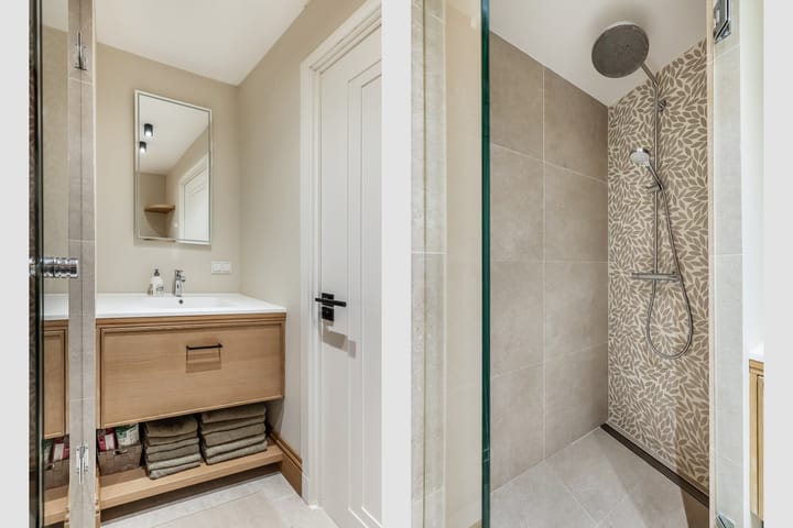 Foto 22 van Papaverveld 4