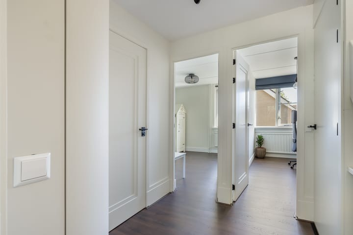 Foto 23 van Papaverveld 4