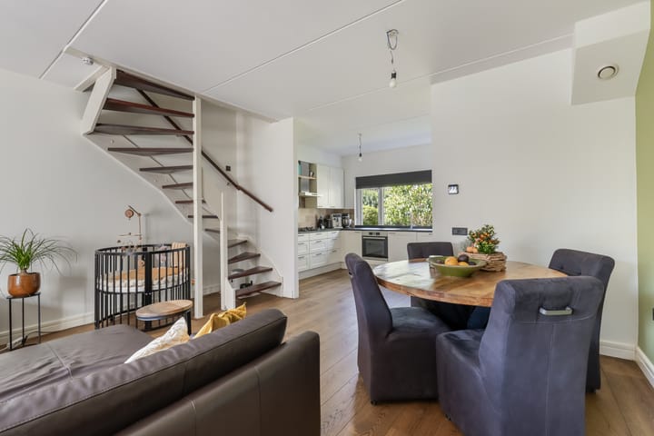 Foto 12 van Papaverveld 4