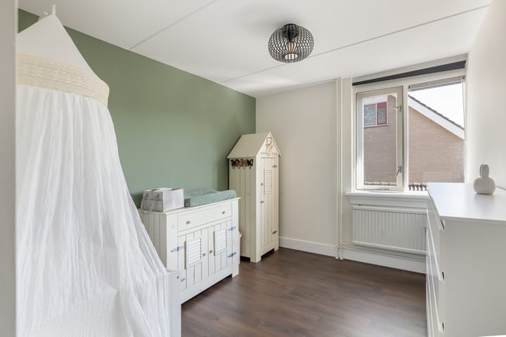 Foto 24 van Papaverveld 4