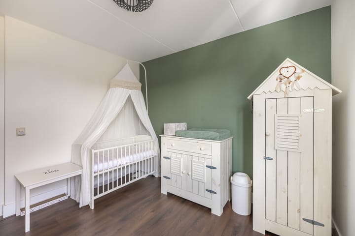 Foto 25 van Papaverveld 4