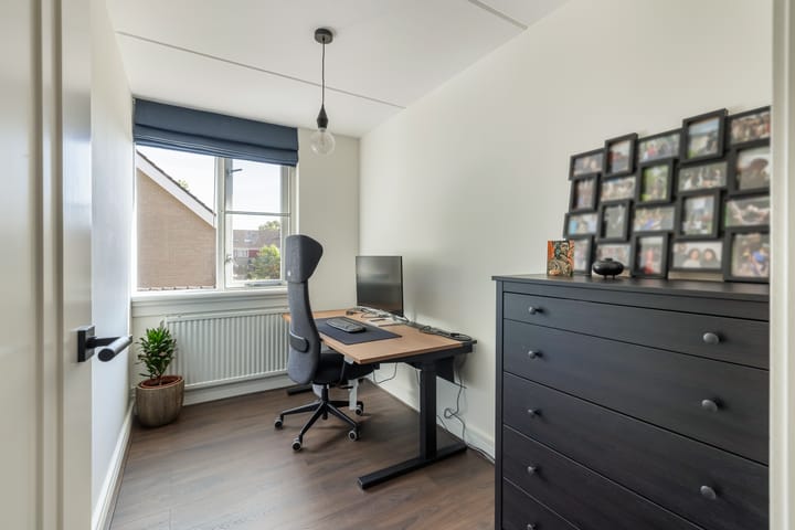 Foto 26 van Papaverveld 4