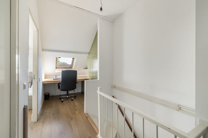 Foto 27 van Papaverveld 4