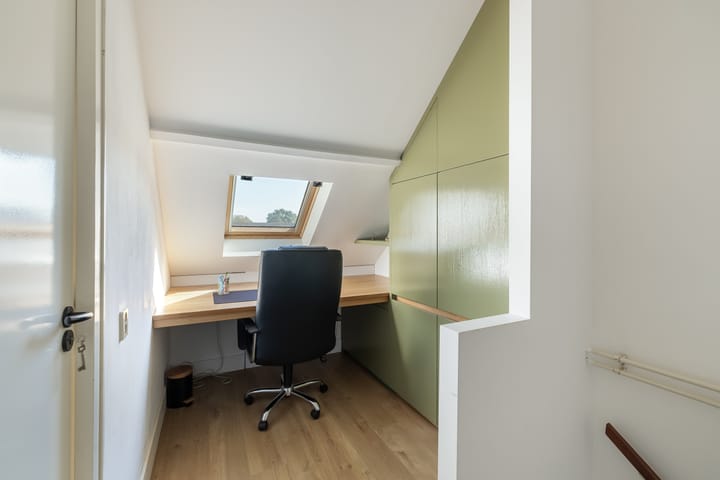 Foto 28 van Papaverveld 4