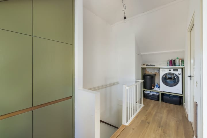 Foto 29 van Papaverveld 4