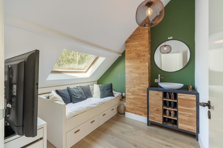 Foto 30 van Papaverveld 4