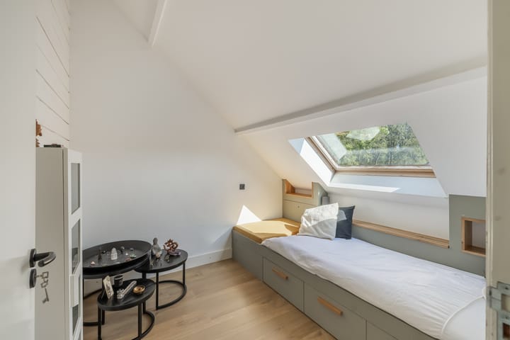 Foto 31 van Papaverveld 4