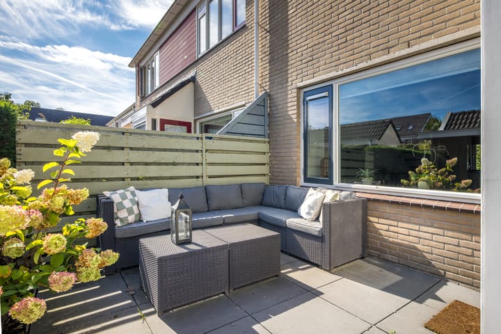 Foto 34 van Papaverveld 4