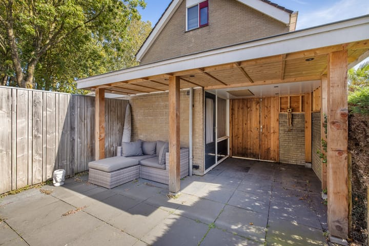 Foto 37 van Papaverveld 4