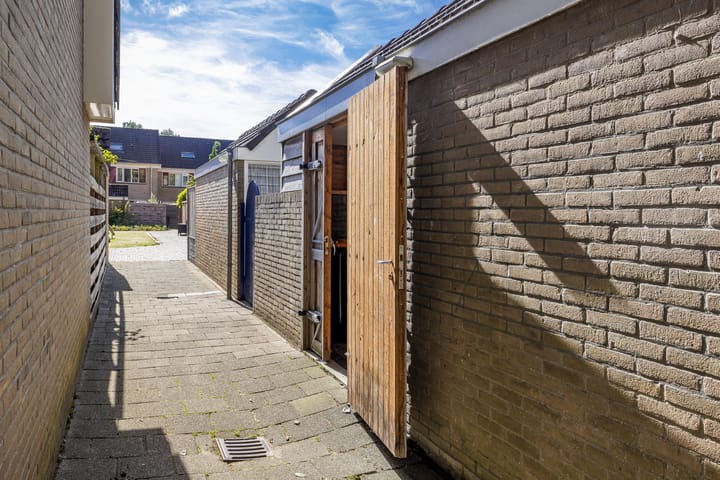 Foto 39 van Papaverveld 4