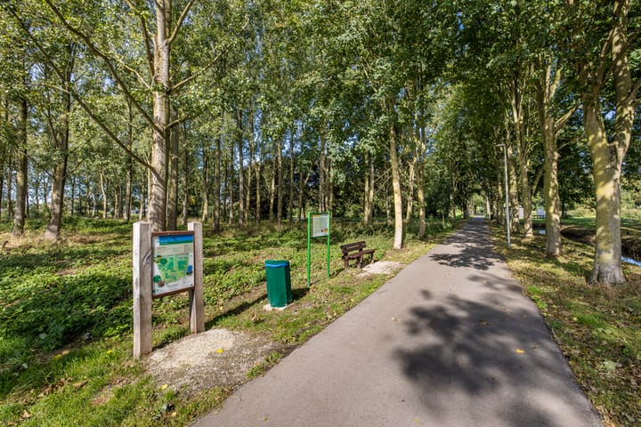 Foto 42 van Papaverveld 4