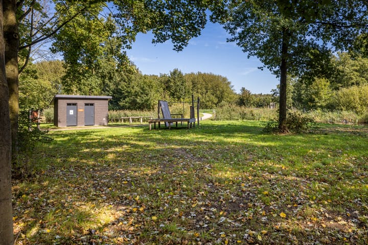 Foto 44 van Papaverveld 4