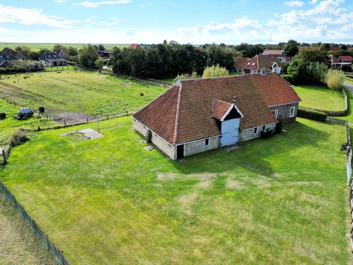 Foto 3 van Noordhoek 10