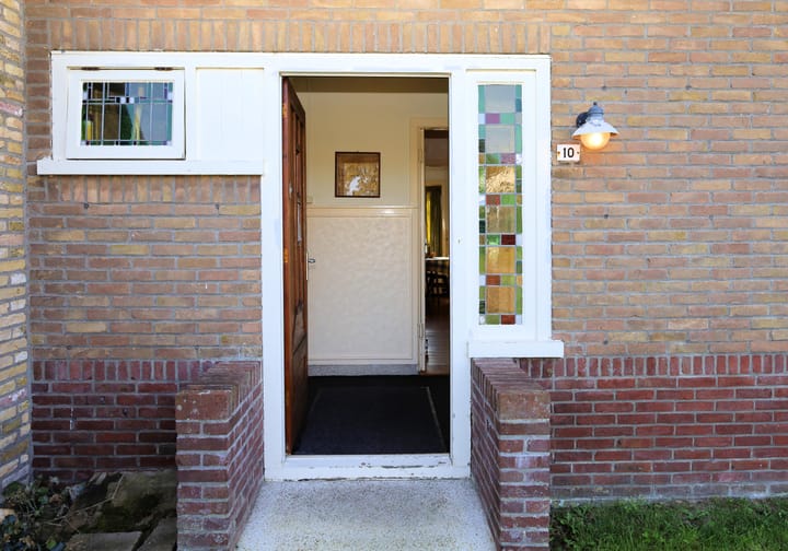 Foto 5 van Noordhoek 10