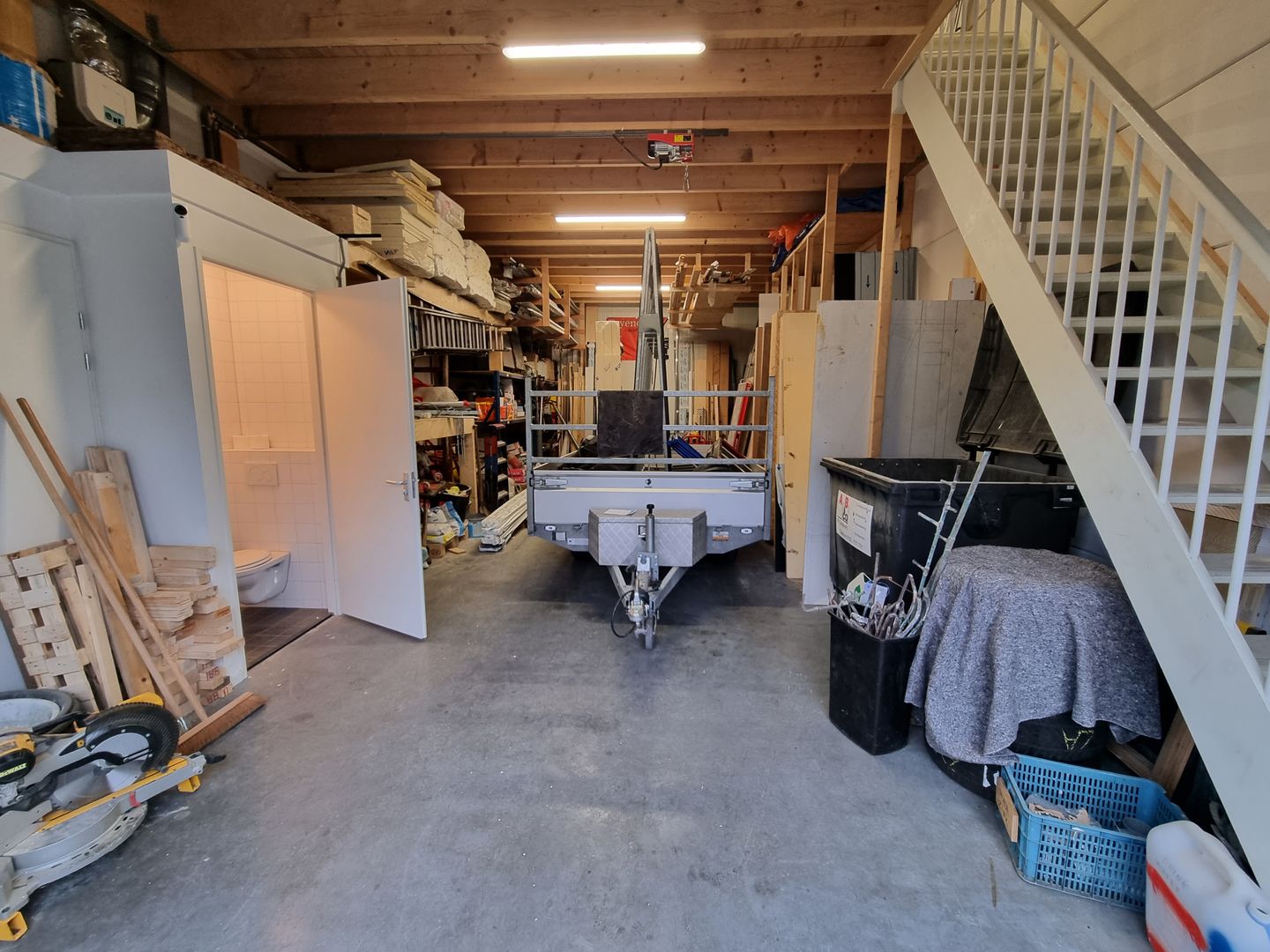 View photo 4 of Kleine Esch 655