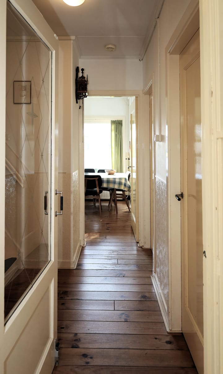 Foto 6 van Noordhoek 10