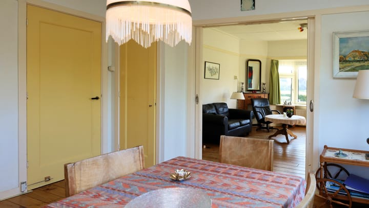 Foto 7 van Noordhoek 10