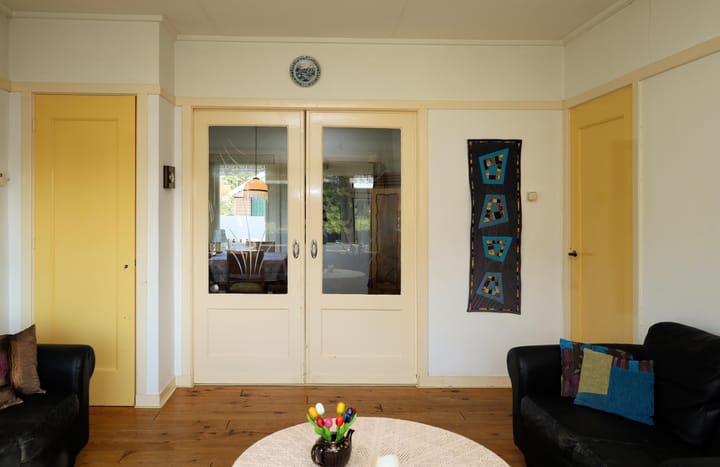 Foto 9 van Noordhoek 10