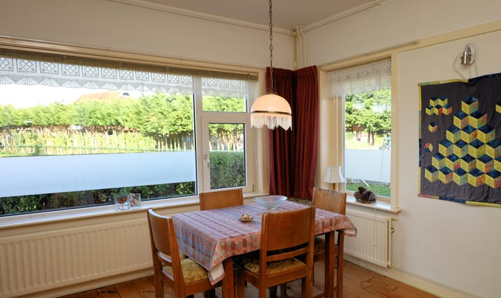 Foto 10 van Noordhoek 10