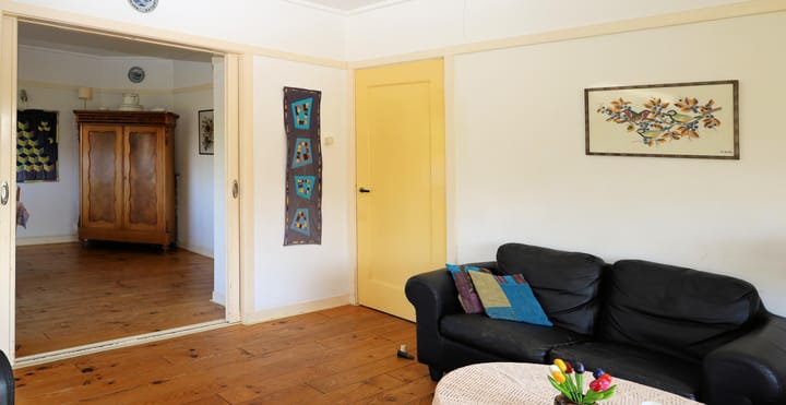 Foto 11 van Noordhoek 10