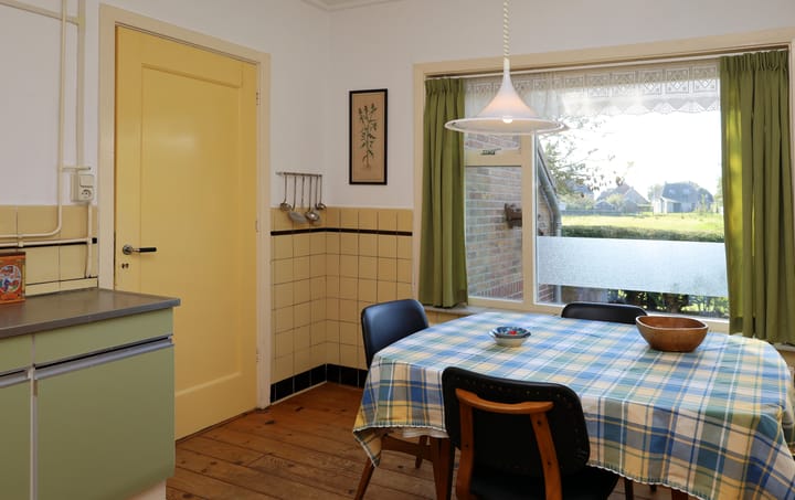 Foto 12 van Noordhoek 10