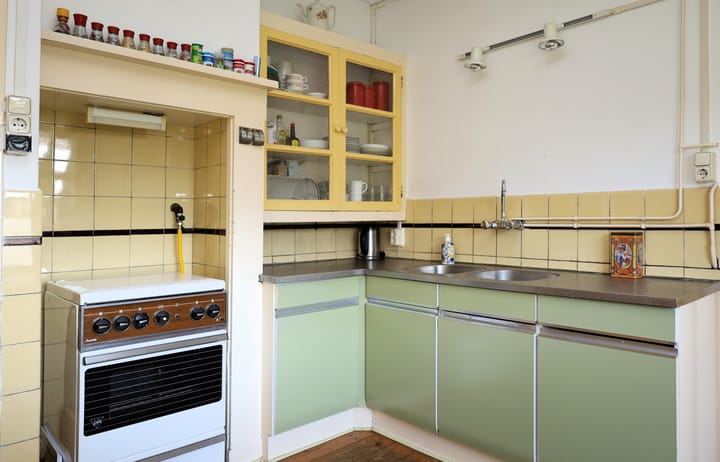 Foto 13 van Noordhoek 10