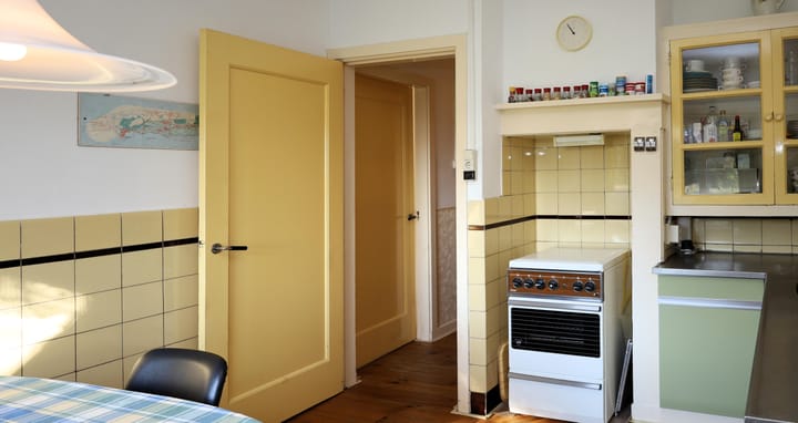 Foto 14 van Noordhoek 10