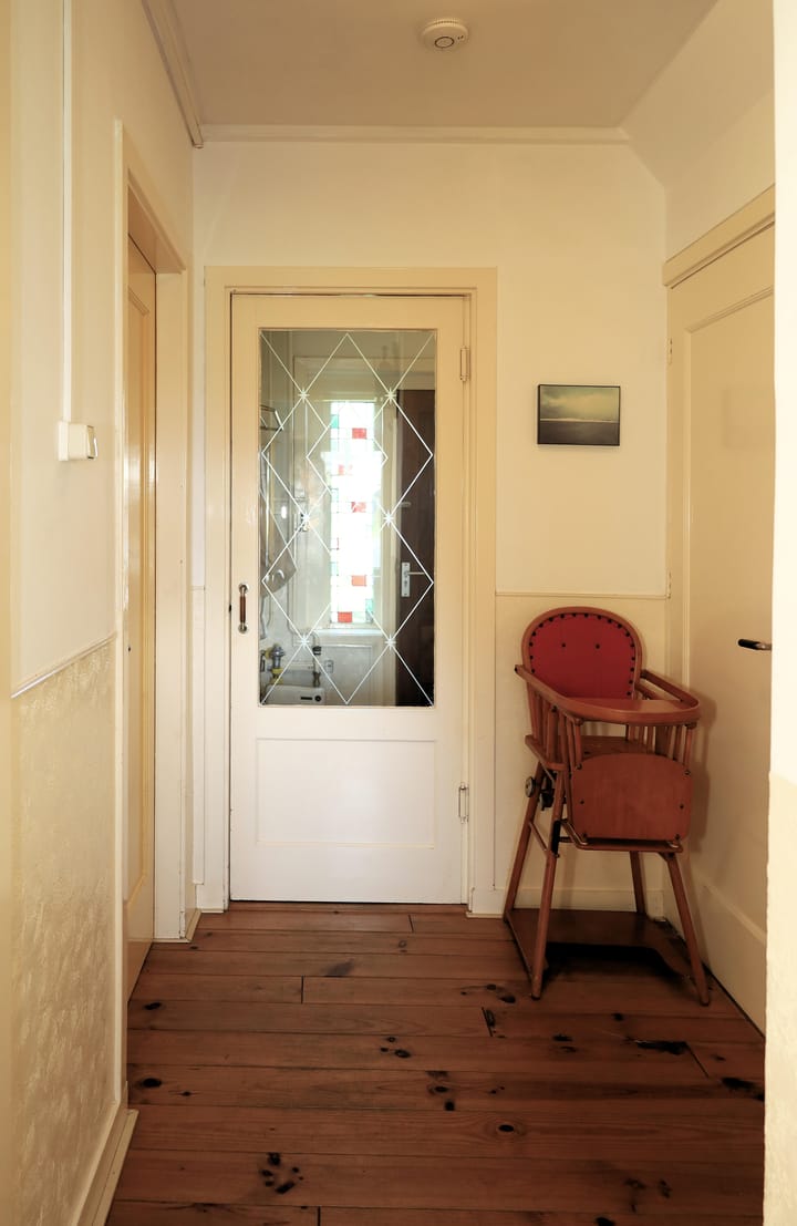 Foto 15 van Noordhoek 10