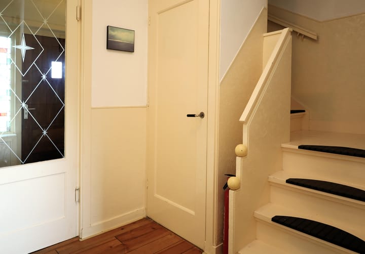 Foto 16 van Noordhoek 10