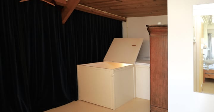 Foto 17 van Noordhoek 10