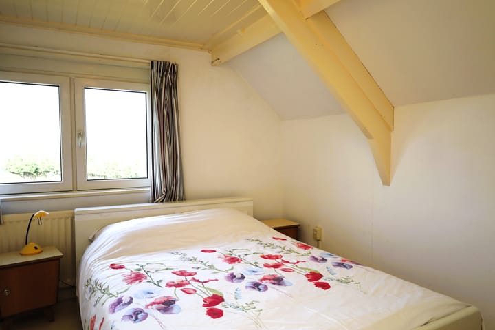 Foto 19 van Noordhoek 10