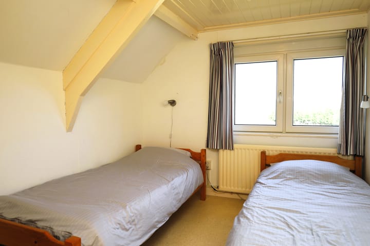 Foto 20 van Noordhoek 10