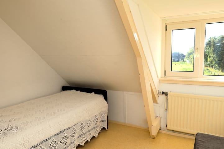 Foto 21 van Noordhoek 10