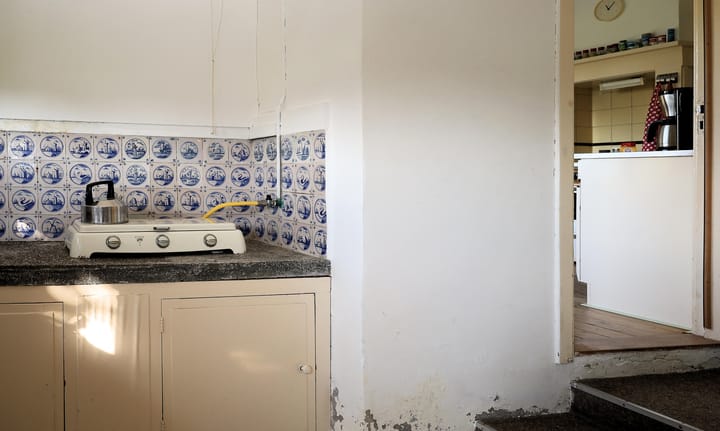 Foto 23 van Noordhoek 10