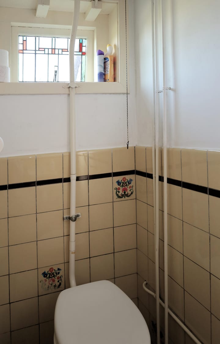 Foto 24 van Noordhoek 10