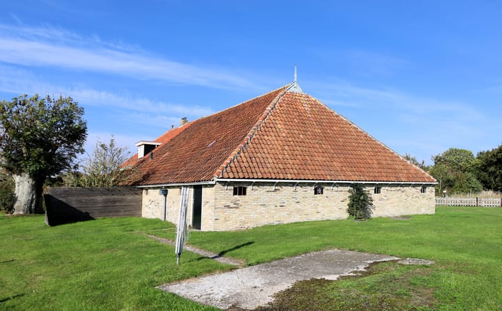 Foto 25 van Noordhoek 10