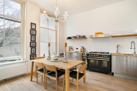 Nieuwe Hoogstraat 17-A tertiary image