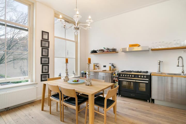 Foto 3 van Nieuwe Hoogstraat 17-A