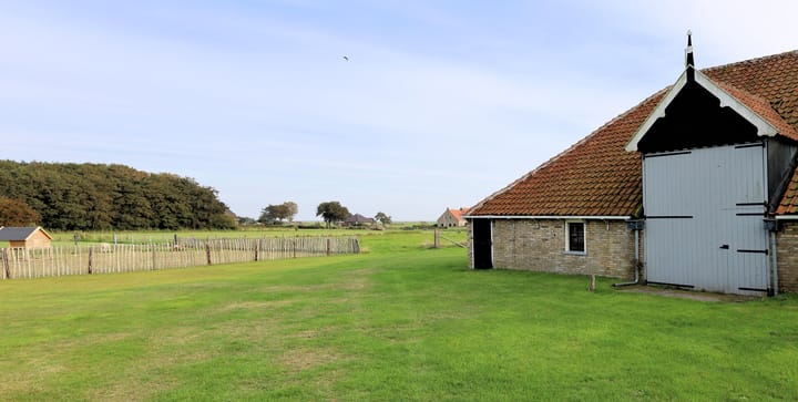 Foto 26 van Noordhoek 10