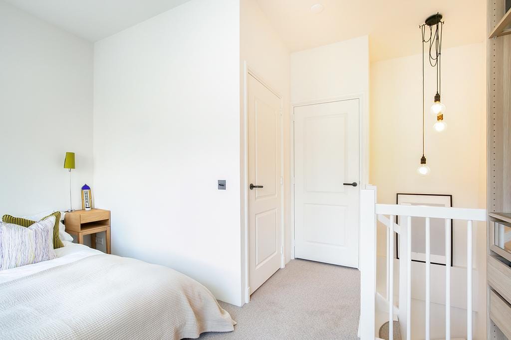 Foto 7 van Nieuwe Hoogstraat 17-A