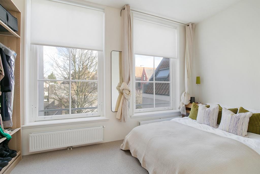 Foto 6 van Nieuwe Hoogstraat 17-A