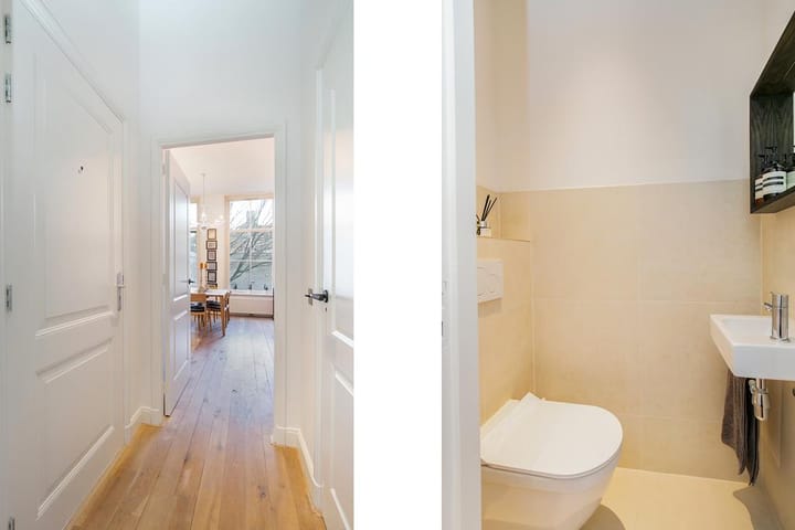 Foto 8 van Nieuwe Hoogstraat 17-A