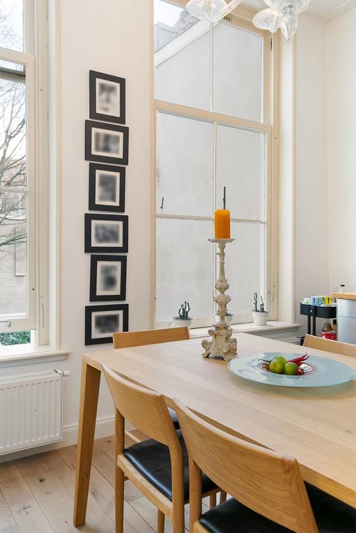 Foto 9 van Nieuwe Hoogstraat 17-A