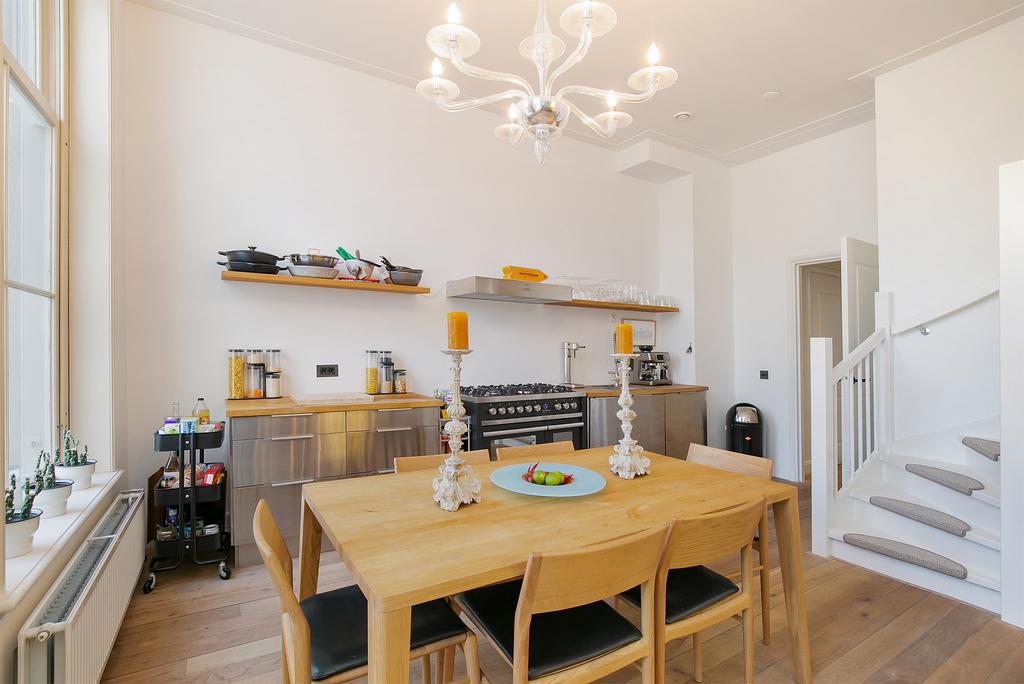 Foto 10 van Nieuwe Hoogstraat 17-A