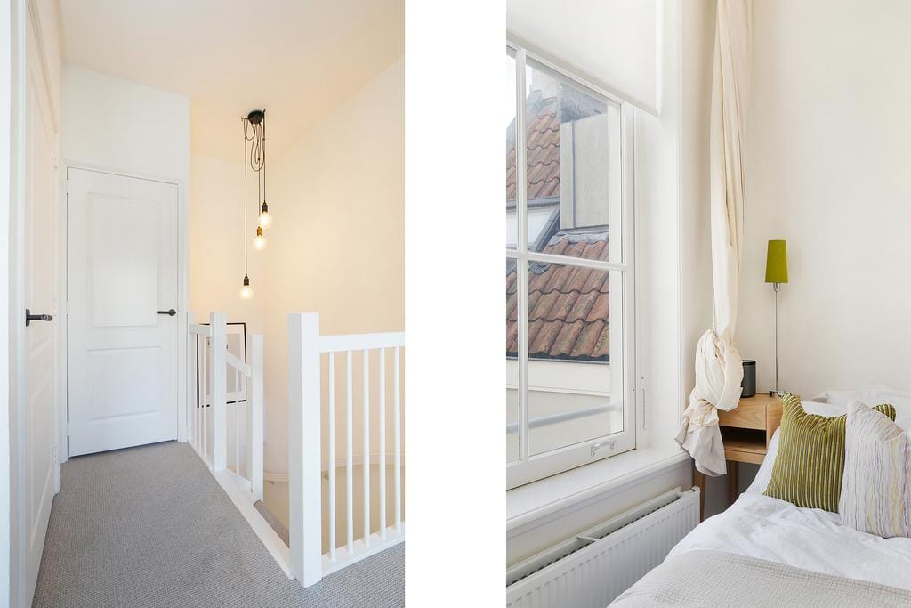 Foto 11 van Nieuwe Hoogstraat 17-A