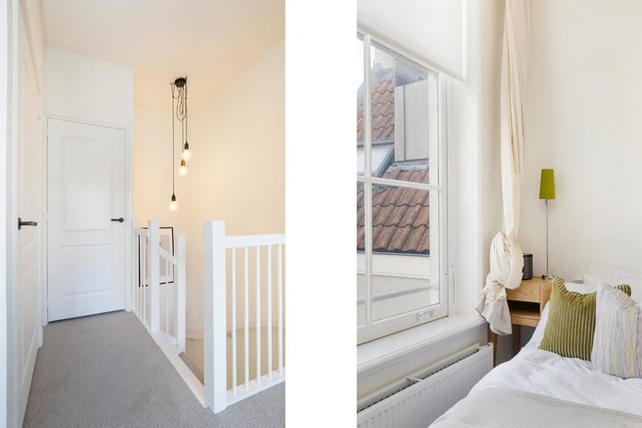 Foto 11 van Nieuwe Hoogstraat 17-A